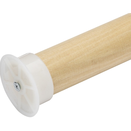 Randall CLOSET POLE 3 FT CR-1